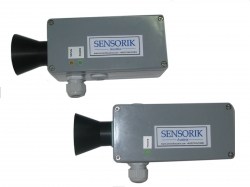 senso-web-compact-sensorikaustria